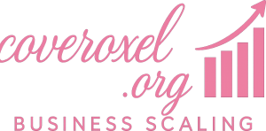 coveroxel.org